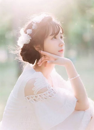 苏溪若陆霆川短篇小说