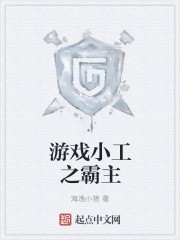 游戏工厂小说